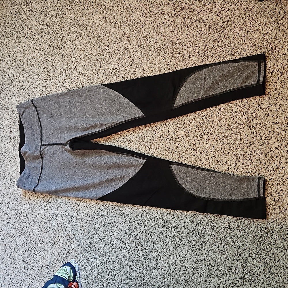 Yoga legging